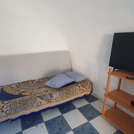 Finca Esperanza Costa Del Sol Sayalonga Chambre photo