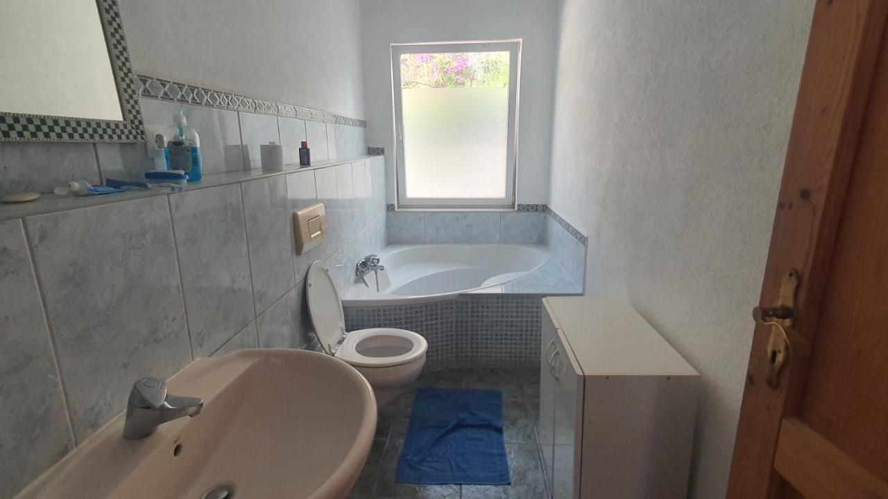 Finca Esperanza Costa Del Sol Sayalonga Extérieur photo